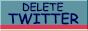 Stamp: Delete Twitter, make a Neocities